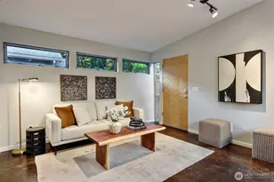 5507 12th Ave NE, Seattle, WA 98105 - Photo 36
