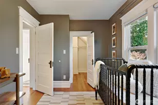 5507 12th Ave NE, Seattle, WA 98105 - Photo 24