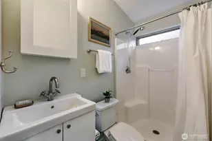 5507 12th Ave NE, Seattle, WA 98105 - Photo 38