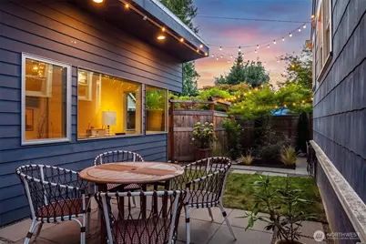 5507 12th Avenue NE, Seattle, WA 98105 - Photo 32