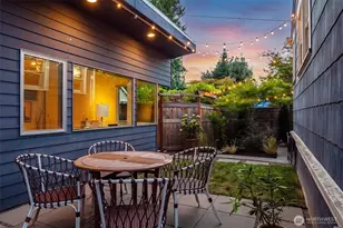 5507 12th Ave NE, Seattle, WA 98105 - Photo 32