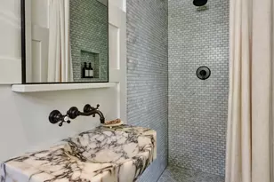 5507 12th Ave NE, Seattle, WA 98105 - Photo 18