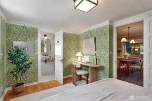 5507 12th Ave NE, Seattle, WA 98105 - Photo 16