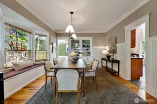 5507 12th Ave NE, Seattle, WA 98105 - Photo 6