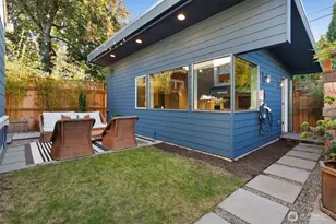5507 12th Ave NE, Seattle, WA 98105 - Photo 34