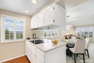 317 Kennebeck Ave S, Kent, WA 98030 - Photo 10