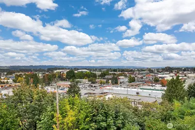 317 Kennebeck Avenue S #204, Kent, WA 98030 - Photo 22
