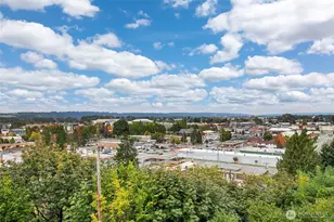 317 Kennebeck Ave S, Kent, WA 98030 - Photo 22
