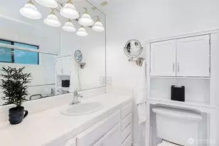 317 Kennebeck Ave S, Kent, WA 98030 - Photo 16