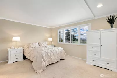 317 Kennebeck Avenue S #204, Kent, WA 98030 - Photo 14