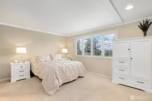 317 Kennebeck Ave S, Kent, WA 98030 - Photo 14