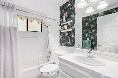 317 Kennebeck Avenue S #204, Kent, WA 98030 - Photo 20
