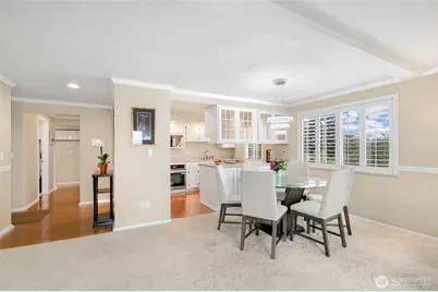 317 Kennebeck Avenue S #204, Kent, WA 98030 - Photo 6