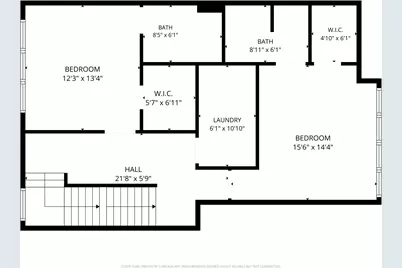 17526 83rd Place NE #103, Kenmore, WA 98028 - Photo 4