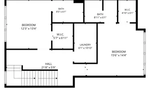 17526 83rd Pl NE, Kenmore, WA 98028 - Photo 4