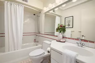 5209 55th Ave NE, Seattle, WA 98105 - Photo 22