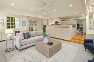 5209 55th Ave NE, Seattle, WA 98105 - Photo 8