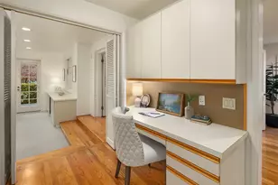 5209 55th Ave NE, Seattle, WA 98105 - Photo 6