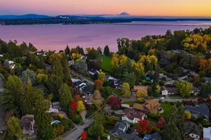 5209 55th Ave NE, Seattle, WA 98105 - Photo 34