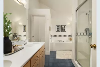 5209 55th Avenue NE, Seattle, WA 98105 - Photo 30