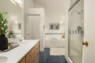 5209 55th Ave NE, Seattle, WA 98105 - Photo 30