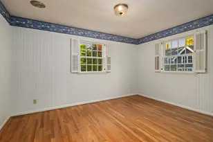 5209 55th Ave NE, Seattle, WA 98105 - Photo 26