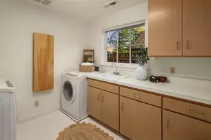5209 55th Ave NE, Seattle, WA 98105 - Photo 14