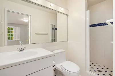 5209 55th Avenue NE, Seattle, WA 98105 - Photo 24