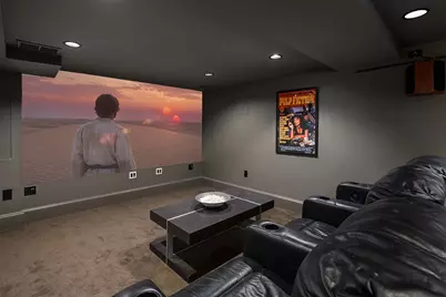 5209 55th Avenue NE, Seattle, WA 98105 - Photo 20
