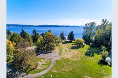 5209 55th Avenue NE, Seattle, WA 98105 - Photo 38