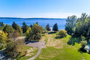 5209 55th Ave NE, Seattle, WA 98105 - Photo 38