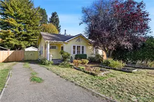 1708 Bethel St NE, Olympia, WA 98506 - Photo 36