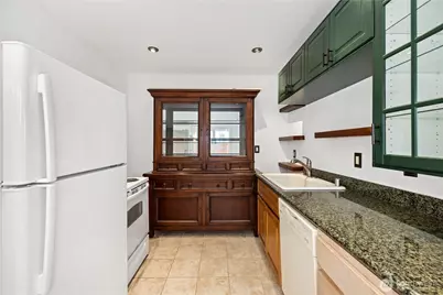 1708 Bethel Street NE, Olympia, WA 98506 - Photo 10