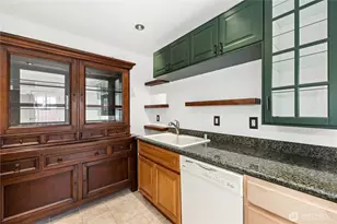 1708 Bethel St NE, Olympia, WA 98506 - Photo 12
