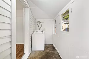 1708 Bethel St NE, Olympia, WA 98506 - Photo 18