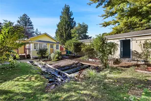 1708 Bethel St NE, Olympia, WA 98506 - Photo 32