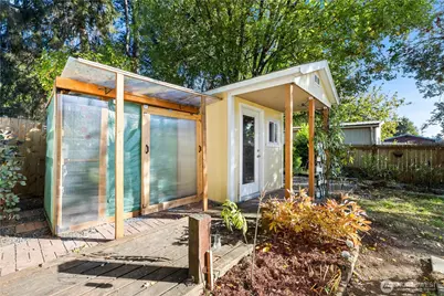 1708 Bethel Street NE, Olympia, WA 98506 - Photo 26