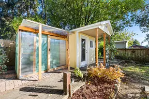 1708 Bethel St NE, Olympia, WA 98506 - Photo 26