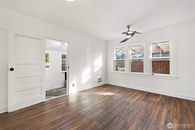 1708 Bethel Street NE, Olympia, WA 98506 - Photo 16