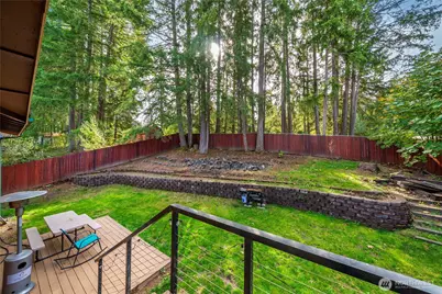 603 Terrace Boulevard, Shelton, WA 98584 - Photo 32