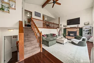 603 Terrace Blvd, Shelton, WA 98584 - Photo 4