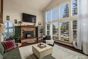 603 Terrace Blvd, Shelton, WA 98584 - Photo 6