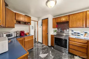 603 Terrace Blvd, Shelton, WA 98584 - Photo 18