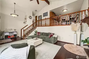 603 Terrace Blvd, Shelton, WA 98584 - Photo 8