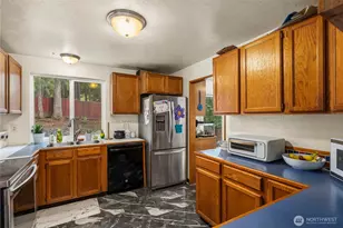 603 Terrace Blvd, Shelton, WA 98584 - Photo 14