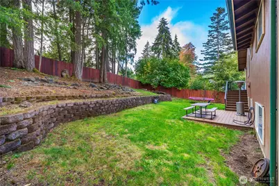 603 Terrace Boulevard, Shelton, WA 98584 - Photo 28