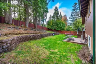 603 Terrace Blvd, Shelton, WA 98584 - Photo 28