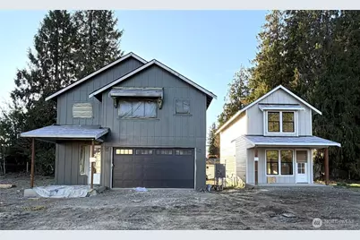 736 Prospector Place #1, Sedro Woolley, WA 98284 - Photo 4