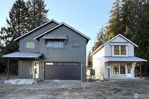 736 Prospector Pl, Sedro Woolley, WA 98284 - Photo 4