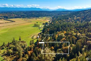 8801 W Snoqualmie Valley Rd NE, Carnation, WA 98014 - Photo 1